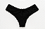 Calcinha Day - Imagem 3