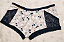 Short Bolsinho Maya - Imagem 3