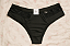 Tanga Fio Suzana - Imagem 5