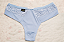 Tanga Fio Suzana - Imagem 4