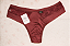Tanga Fio Suzana - Imagem 3