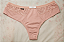 Tanga Fio Suzana - Imagem 1