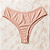 Tanga Fio Suzana - Imagem 2