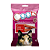 Bifinho Caats Premium para Gatos Adultos Sabor Carne - Imagem 1