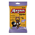 Bifinho Magnus para Cães Adultos Porte Mini e Pequeno Sabor Carne - Imagem 1