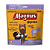 Bifinho Magnus para Cães Adultos Porte Mini e Pequeno Sabor Carne - Imagem 2