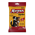 Bifinho Magnus para Cães Adultos Sabor Carne - Imagem 1