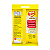 Petisco Keldog Bifinho Churrasco 60 g - Imagem 2