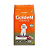 Ração Seca PremieR Pet Golden Formula Carne e Arroz para Cães Adultos de Raças Pequenas - Imagem 1