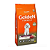 Ração Seca PremieR Pet Golden Formula Carne e Arroz para Cães Adultos de Raças Pequenas - Imagem 2