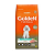 Ração Premier Golden Formula Cães Adultos Frango e Arroz Mini Bits - Imagem 1