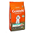 Ração Premier Golden Formula Cães Adultos Frango e Arroz Mini Bits - Imagem 2