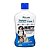 Shampoo Matt 6 Em 1 Anti Pulgas E Carrapatos 500ml Kelldrin - Imagem 1