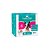 Tapete Higienico Confort Pads 60 c - 7 unidades - Imagem 1