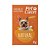 Sabonete de Glicerina Pet Clean Natural - 80 g - Imagem 1