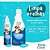 Limpador de Orelha Pet Clean para Cães e Gatos - Imagem 2