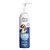 Limpador de Orelha Pet Clean para Cães e Gatos - Imagem 1