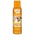 Educador Pipi Não Pode Kelldrin 150ml 112g Para Cães E Gatos - Imagem 1