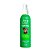 Perfume Pet Clean Filhotes - 120 mL - Imagem 2