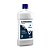Shampoo World Veterinária Dug's Clorexidina Cães & Gatos - Imagem 2