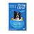 Sabonete Pet Clean Neutro - 80 g - Imagem 1