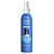 Perfume Pet Clean Cães e Gatos Machos - 120 mL - Imagem 1
