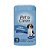 Lenços Umedecidos Macho Pet Clean para Cães e Gatos - Imagem 1