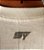 Camiseta Oversized Estampa LOGO 2 - Off White - Imagem 2