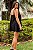 Vestido Cassiane Preto - Imagem 2