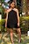 Vestido Buzios Preto - Imagem 2