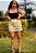 Body Dominique Preto - Imagem 2
