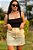 Body Dominique Preto - Imagem 3