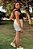 Body Nataly Verde Militar - Imagem 2