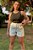 Body Nataly Verde Militar - Imagem 3