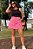 Body Nataly Preto - Imagem 1