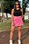 Body Nataly Preto - Imagem 2