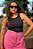 Body Nataly Preto - Imagem 3