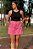 Body Nataly Preto - Imagem 4