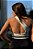 Body Louise Off White - Imagem 1