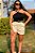 Body Isabelle Preto - Imagem 1