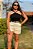 Body Isabelle Preto - Imagem 2