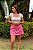 Blusa Érica Off White - Imagem 3