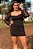 Vestido Cleo - Imagem 2