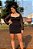 Vestido Cleo - Imagem 1