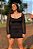 Vestido Cleo - Imagem 3