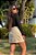 Saia Zara Bege - Imagem 3