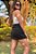 Saia Zara Preto - Imagem 3