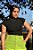 Blusa Fran Preto - Imagem 2