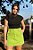 Blusa Fran Preto - Imagem 1