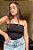 Body Tomara Que Caia Preto - Imagem 2